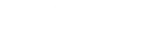 SaniConsole Logo On Black